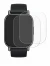 Image de l'appareil Xiaomi Redmi Watch 5 Lite avec une grande variété de protections d'écran.