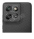 Image de l'appareil Motorola ThinkPhone 25 (Caméra UNIQUEMENT) avec une grande variété de protections d'écran.