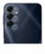 Image de l'appareil Samsung Galaxy A16 5G (Caméra UNIQUEMENT) avec une grande variété de protections d'écran.