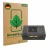 Face avant d’un emballage produit avec le logo de la marque ScreenLeaf. À côté, l’appareil Gens Ace IMARS D300 est représenté 
