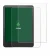 Image de l'appareil Amazon Kindle Colorsoft Signature Edition avec une grande variété de protections d'écran.