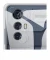 Image de l'appareil Cubot Max 5 (Caméra UNIQUEMENT) avec une grande variété de protections d'écran.