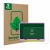 Face avant d’un emballage produit avec le logo de la marque ScreenLeaf. À côté, l’appareil HotLight Hot1016 10" est représenté