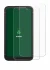 Image de l'appareil Volla Phone X23 avec une grande variété de protections d'écran.
