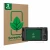 Face avant d’un emballage produit avec le logo de la marque ScreenLeaf. À côté, l’appareil Yashica City 100 est représenté ave