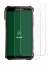 Image de l'appareil Soyes S10 Max avec une grande variété de protections d'écran.