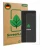 Face avant d’un emballage produit avec le logo de la marque ScreenLeaf. À côté, l’appareil Vivo V50 est représenté avec la pro