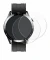 Image de l'appareil Tracer Smartwatch SM9 avec une grande variété de protections d'écran.