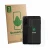 Face avant d’un emballage produit avec le logo de la marque ScreenLeaf. À côté, l’appareil Samsung Galaxy A26 5G (Avant+Caméra