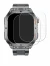 Image de l'appareil Esfoe ZC-EF9-A 2.13" avec une grande variété de protections d'écran.