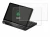 Image de l'appareil GPD Pocket 4 avec une grande variété de protections d'écran.