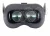Image de l'appareil Valve Index VR-Headset avec une grande variété de protections d'écran.