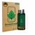 Face avant d’un emballage produit avec le logo de la marque ScreenLeaf. À côté, l’appareil Aduro Locit GPS est représenté avec