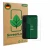 Face avant d’un emballage produit avec le logo de la marque ScreenLeaf. À côté, l’appareil Samsung Galaxy A26 5G Enterprise Ed