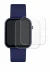 Image de l'appareil Reflex Active Series 13 avec une grande variété de protections d'écran.