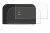 Image de l'appareil Nintendo Switch 2 Station avec une grande variété de protections d'écran.