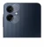 Image de l'appareil Samsung Galaxy A06 5G (Caméra UNIQUEMENT) avec une grande variété de protections d'écran.