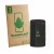 Face avant d’un emballage produit avec le logo de la marque ScreenLeaf. À côté, l’appareil Bryton Rider S810 est représenté av