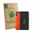 Face avant d’un emballage produit avec le logo de la marque ScreenLeaf. À côté, l’appareil Nothing CMF Phone 2 Pro (Avant+Camé