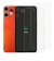 Image de l'appareil Nothing CMF Phone 2 Pro (Avant+Caméra) avec une grande variété de protections d'écran.