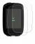 Image de l'appareil Decathlon Van Rysel GPS 500 avec une grande variété de protections d'écran.