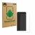 Face avant d’un emballage produit avec le logo de la marque ScreenLeaf. À côté, l’appareil Tenways CGO600 Pro est représenté a