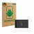 Face avant d’un emballage produit avec le logo de la marque ScreenLeaf. À côté, l’appareil Headrush Flex Prime est représenté 