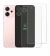 Image de l'appareil Oppo Reno 14 F (Avant+Caméra) avec une grande variété de protections d'écran.