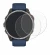 Image de l'appareil Garmin quatix 8 (47 mm) avec une grande variété de protections d'écran.
