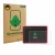 Face avant d’un emballage produit avec le logo de la marque ScreenLeaf. À côté, l’appareil Launch X-431 Pro3 V+ Elite est repr