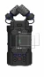 Image de l'appareil Zoom H5 Studio avec une grande variété de protections d'écran.