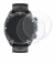 Image de l'appareil Rogbid GeoX1 1.43" avec une grande variété de protections d'écran.