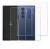 Image de l'appareil Samsung Galaxy Z Fold 7 (Avant+Arrière) avec une grande variété de protections d'écran.