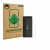 Face avant d’un emballage produit avec le logo de la marque ScreenLeaf. À côté, l’appareil TCL 50 Pro NXTPaper 5G est représen