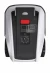 Image de l'appareil Ecovacs Goat O800 RTK avec une grande variété de protections d'écran.