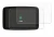Image de l'appareil TomTom GO Classic 6" (2ème génération) avec une grande variété de protections d'écran.