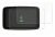 Image de l'appareil TomTom GO Classic 5" (2ème génération) avec une grande variété de protections d'écran.