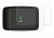 Image de l'appareil TomTom Go Navigator 7 (2ème génération) avec une grande variété de protections d'écran.