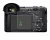 Image de l'appareil Sony Cinema Line FX2 avec une grande variété de protections d'écran.