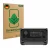 Face avant d’un emballage produit avec le logo de la marque ScreenLeaf. À côté, l’appareil EcoFlow River 3 Plus est représenté