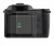 Image de l'appareil Hasselblad X2D II 100C avec une grande variété de protections d'écran.