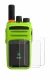 Image de l'appareil Talkpod N58 Plus avec une grande variété de protections d'écran.