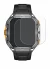 Image de l'appareil Stahlgear Thor 3.0 avec une grande variété de protections d'écran.