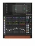 Image de l'appareil Behringer Wing Compact avec une grande variété de protections d'écran.