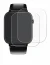 Image de l'appareil Oukitel V3 1.83" avec une grande variété de protections d'écran.