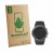 Face avant d’un emballage produit avec le logo de la marque ScreenLeaf. À côté, l’appareil Gard Pro Ultra 3 est représenté ave