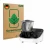Face avant d’un emballage produit avec le logo de la marque ScreenLeaf. À côté, l’appareil TOKIT Omni Cook C2 est représenté a