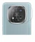 Image de l'appareil Xiaomi Redmi Note 14 Pro Plus 5G (Caméra UNIQUEMENT) avec une grande variété de protections d'écran.