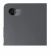 Image de l'appareil Samsung Galaxy Tab A11 Plus 5G 11" (Caméra UNIQUEMENT) avec une grande variété de protections d'écran.