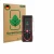 Face avant d’un emballage produit avec le logo de la marque ScreenLeaf. À côté, l’appareil Leica DISTO X3 est représenté avec 